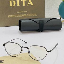 Picture of Dita Optical Glasses _SKUfw42282594fw